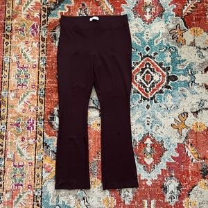 Old Navy Stevie Pant